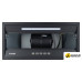 Кухонная вытяжка Exiteq EX-6016 (черный)