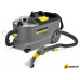 Пылесос Karcher Puzzi 10/1 Edition 1.100-131.0