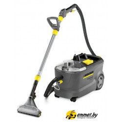 Пылесос Karcher Puzzi 10/1 Edition 1.100-131.0