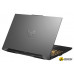 Игровой ноутбук ASUS TUF Gaming F16 FX607VU-RL061 Win 11 Pro