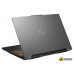 Игровой ноутбук ASUS TUF Gaming F16 FX607VU-RL061 Win 11 Pro