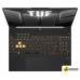 Игровой ноутбук ASUS TUF Gaming F16 FX607VU-RL061 Win 11 Pro