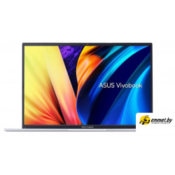 Ноутбук ASUS Vivobook 16 X1605VA-MB2103 Win 11 Pro Ноутбук ASUS Vivobook 16 X1605VA-MB2103 Win 11 Pro