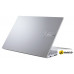 Ноутбук ASUS Vivobook 16 X1605VA-MB2103 Win 11 Pro