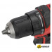 Дрель-шуруповерт Skil DL6293SE21 (с 2-мя АКБ, сумка)