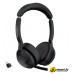Офисная гарнитура Jabra Evolve2 55 MS Stereo Stand USB-C