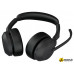 Офисная гарнитура Jabra Evolve2 55 MS Stereo Stand USB-C