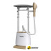 Отпариватель Brevio ST2400