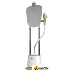Отпариватель Brevio ST2400