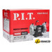 Заточный станок P.I.T. PBG150-C2