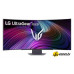 Игровой монитор LG UltraGear OLED 45GX90SA-B