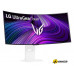 Игровой монитор LG UltraGear OLED 39GX90SA-W