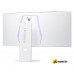 Игровой монитор LG UltraGear OLED 39GX90SA-W