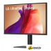 Монитор LG UltraFine 32U720A-B
