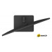 Монитор LG UltraFine 32U720A-B