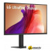 Монитор LG UltraFine 32U720A-B