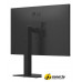 Монитор LG UltraFine 32U720A-B