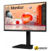 Монитор LG 24BA550-B