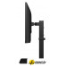 Монитор LG 24BA550-B