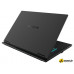 Игровой ноутбук Gigabyte Gaming A16 GA63H 3WHK3KZ894SD