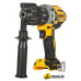 Ударная дрель-шуруповерт DeWalt DCD996X1 (с 1-им АКБ, кейс)