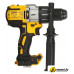 Ударная дрель-шуруповерт DeWalt DCD996X1 (с 1-им АКБ, кейс)