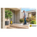 Мойка высокого давления Karcher K3 1.676-350.0 Мойка высокого давления Karcher K3 1.676-350.0