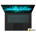 Игровой ноутбук Gigabyte Gaming A16 GA63H 3VHK3KZ864SD