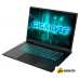 Игровой ноутбук Gigabyte Gaming A16 GA63H 3VHK3KZ864SD