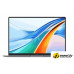 Ноутбук HONOR MagicBook X16 Plus 2024 BRI-76 5301AJPD