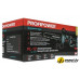 Аккумуляторная пила Profipower PL-12 (с 2-мя АКБ)