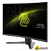 Игровой монитор MSI MAG 275CQF E18