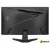 Игровой монитор MSI MAG 275CQF E18