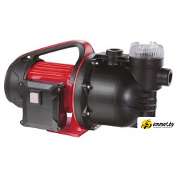 Самовсасывающий насос Edon EPW 1200 Самовсасывающий насос Edon EPW 1200