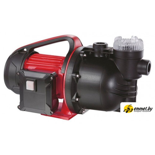 Самовсасывающий насос Edon EPW 1200 Самовсасывающий насос Edon EPW 1200