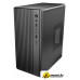 Корпус Vicsone M5X 500W
