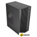 Корпус Vicsone M5X 500W