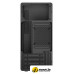 Корпус Vicsone M5X 500W