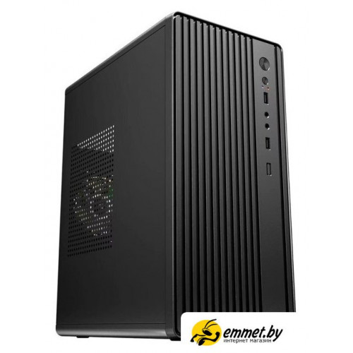 Корпус Vicsone M5X 500W