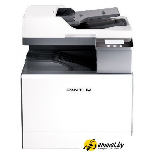 МФУ Pantum CM230ADN