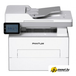 МФУ Pantum BM4210ADW