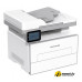 МФУ Pantum BM4210ADW