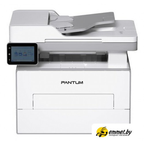МФУ Pantum BM4210ADW