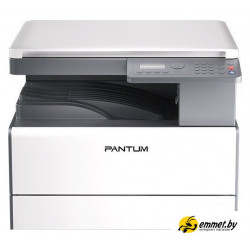 МФУ Pantum BM230N