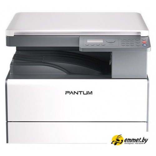 МФУ Pantum BM230N