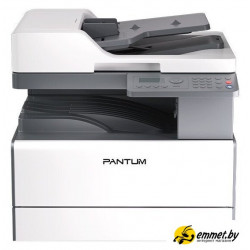 МФУ Pantum BM320ADN