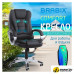 Офисное кресло Brabix MS-003 532521