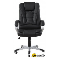Офисное кресло Brabix MS-003 532521