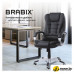 Офисное кресло Brabix MS-003 532521