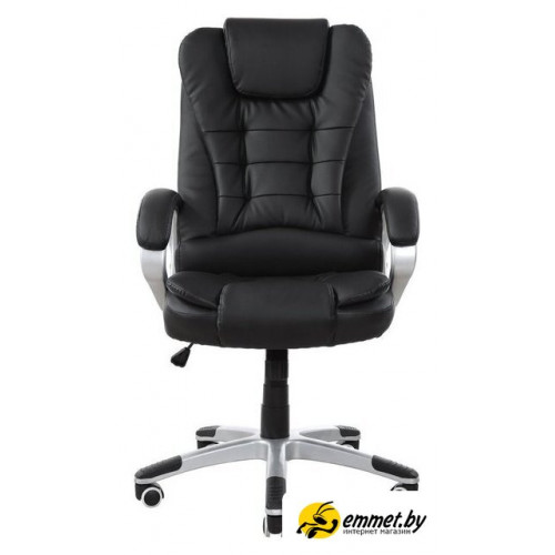 Офисное кресло Brabix MS-003 532521